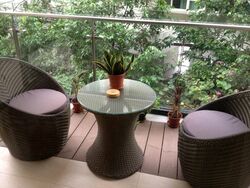 Ventura View (D15), Apartment #472881571